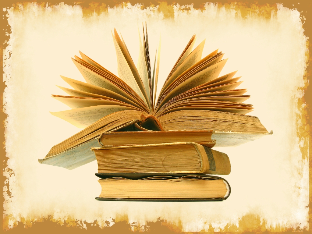 Εκδήλωση για τον Θεσσαλό λόγιο και παιδαγωγό Στέφανο Κομμητά στην Ακαδημία Αθηνών