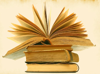 Απονέμονται τα Κρατικά Λογοτεχνικά Βραβεία 2013 στη Στέγη