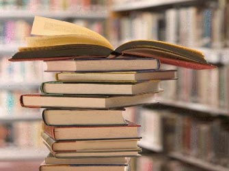 Eργαστήρι βιβλίου του ΕΚΕΒΙ