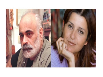 Οι νικητές των Κρατικών Βραβείων Παιδικού Βιβλίου