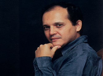 Άνουαρ Μπράχεμ