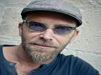 27η Μαρτίου: Παγκόσμια Ημέρα Θεάτρου