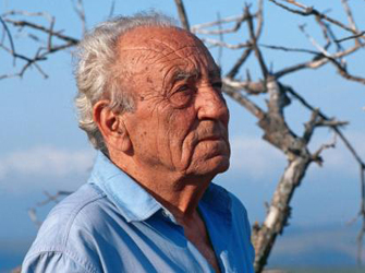 Βιβλιοθήκη Ανωμερίτη ΣΦΝ: Πρόγραμμα εκδηλώσεων