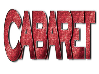 Ακροάσεις για το Cabaret που θα ανεβάσει ο Κωνσταντίνος Ρήγος