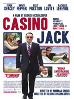 Casino Jack