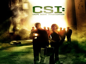 Βραβείο CSI στο Μόντε Κάρλο!