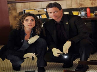 «CSI, Νέα Υόρκη» και «CSI, Μαϊάμι» κάνουν πρεμιέρα στον ΣΚΑΪ