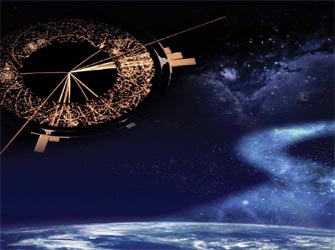 «Από τον μεγάλο επιταχυντή του CERN στο σχολικό εργαστήριο»