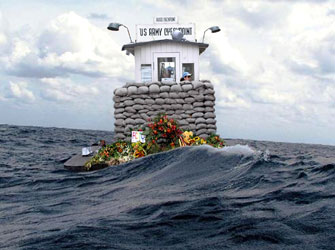 «Τρίχες Κατσαρές» ένα πρότζεκτ του Νίκου Χαραλαμπίδη