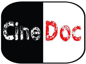 Cinedoc με Schoolwave και Αγγελάκα