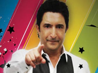 «Φάκελος Γυναίκα» στη Cinemania της ΕΤ3