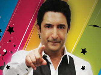 «Η Αρχαία Ελλάδα στο Σινεμά – Α’ μέρος», στη Σινεμάνια