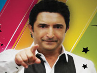 «Οι κωμικοί που λατρέψαμε» – Μέρος Β», στη Σινεμάνια, στις 00.00 στην ΕΤ3