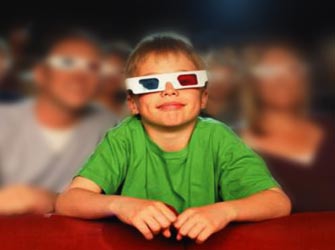 «Πράσινος Πλανήτης – Φροντίζοντας τη γη μας»