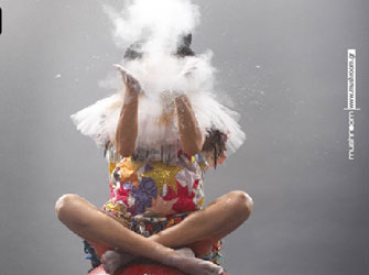 Φεστιβάλ Τσίρκο και Εναλλακτικών Μορφών Έκφρασης