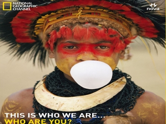 NG Channel: Διαγωνισμός Φωτογραφίας