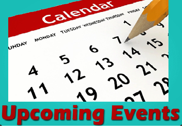 Tα events που επιλέγουμε από το μουσικό καλεντάρι της εβδομάδας