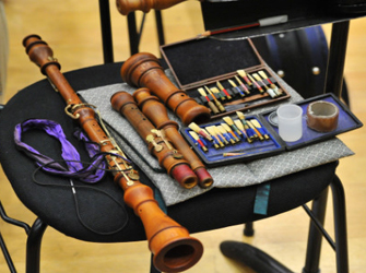 Η Καμεράτα γέφυρα του χθες με το σήμερα