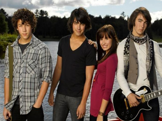 Τα κανάλια Disney Channel και Disney XD έρχονται στην Ελλάδα μέσω της πλατφόρμας της NOVA