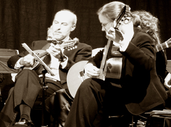 2o Ιόνιο Φεστιβάλ Κλασικής μουσικής «Παύλος Καρρέρ»