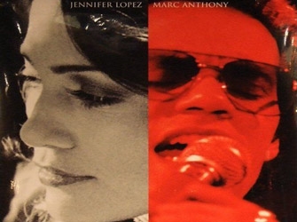 «El Cantante», 17/1 ΕΤ1