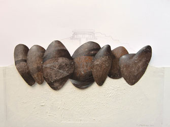 Παντελής Χανδρής