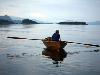 Cinedoc: Τα βραβευμένα ντοκιμαντέρ!