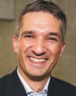 Συμπόσιο για την πράσινη ενέργεια στο Megaron Plus