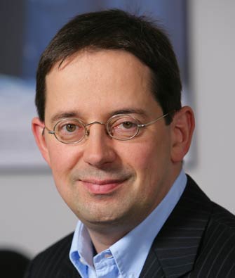 Αλλαγή στη Διοικητική ομάδα του Alpha Media Group