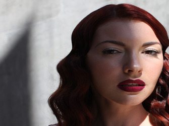 Chrysta Bell