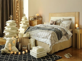 Βεατρίκη: Νέα σειρά λευκών ειδών