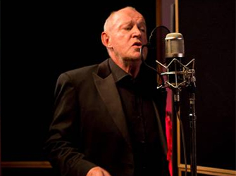 Τα 10 πιο χαρακτηριστικά τραγούδια του Joe Cocker