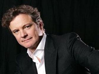 Διάσημοι ηθοποιοί διαβάζουν λογοτεχνικά αριστουργήματα σε audio-books