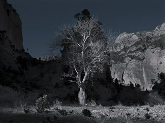 Κωστής Αντωνιάδης «Χρησιμοποιημένες Φωτογραφίες 1985-2013»