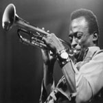 Miles Davis: Ενας ολόκληρος κόσμος Jazz!!!