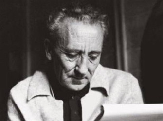 Έτος Νικηφόρου Βρεττάκου το 2012