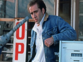 «Δυτικά του κόκκινου Βράχου» 4/7 Star