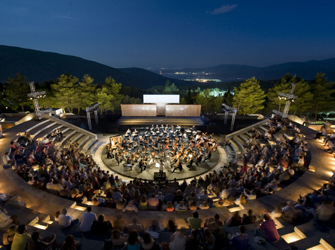 Ο Ήχος των Κρουστών: Crossroads project