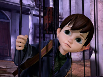 «Ένα Δέντρο μια Φορά» στη ΝΕΤ