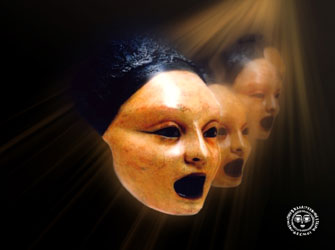 Εκδήλωση για τη διάσωση «Δεσμών – Κέντρο Αρχαίου Δράματος»