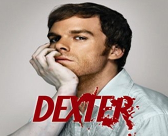 «Dexter» στο νέο πρόγραμμα του ΣΚΑΪ