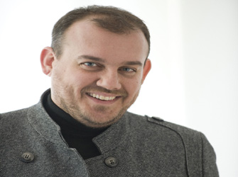 2ο Gala Όπερας για το πρώην Βασιλικό Κτήμα Τατοΐου