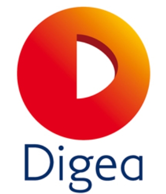 Μετάβαση στην Ψηφιακή Εκπομπή Τηλεοπτικού Σήματος