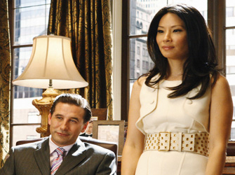 Χαλαρά Χριστούγεννα στο FOXlife