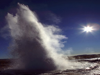 Νέες Σειρές και εκπομπές τον Φεβρουάριο στον ΣΚΑΪ