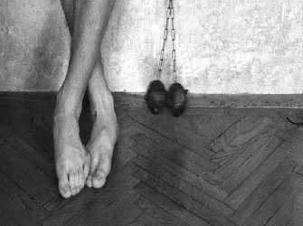 Δημήτρης Ντοκατζής