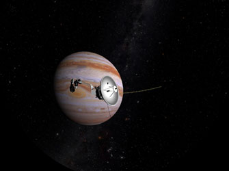 Το Νέο Ψηφιακό Πλανητάριο γιορτάζει την φθινοπωρινή ισημερία