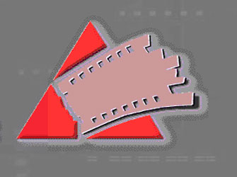 5th digi 2011- Φεστιβάλ Ψηφιακών Ταινιών