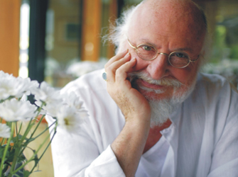 Διονύσης Σαββόπουλος