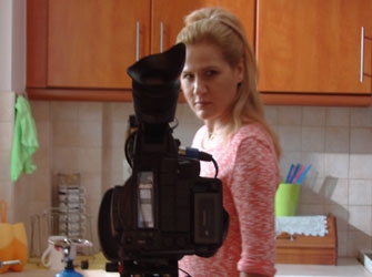 «Το Ράφι»: η νέα τηλεοπτική σειρά κάνει πρεμιέρα στο…